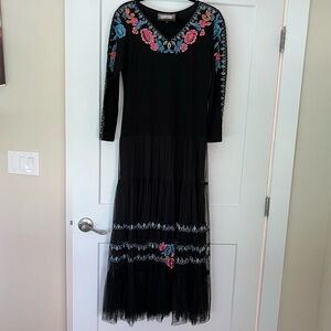 Vintage Collection Women's Dress